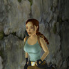 Tomb Raider I-III Remastered (PC)