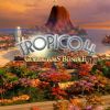 Tropico 4: Collector's Bundle (PC)