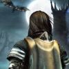 Two Worlds II (PC)