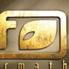 UFO: Aftermath (PC)