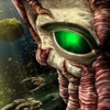 UFO: Aftershock (PC)