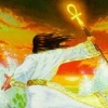 Ultima IV: Quest of the Avatar (XSX) game cover art