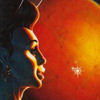 Ultima Worlds of Adventure 2: Martian Dreams (XSX) game cover art