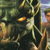 Unreal Tournament 2004 (PC)