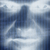 Uplink: Hacker Elite (PC) artwork