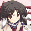 Utawarerumono artwork