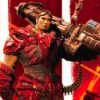 Unreal Tournament 3 (PC)