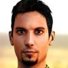 Unearthed: Trail of Ibn Battuta - Episode 1 (PC)