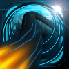 Unpossible (PC) artwork