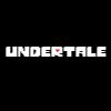 Undertale (XSX) game cover art