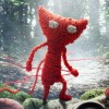Unravel (PC)