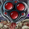 Ur-Quan Masters HD  (PC)