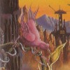 Utopia: The Creation of a Nation (PC)