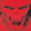 Ultimate Doom (PC)