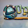 Upwards, Lonely Robot (PC)