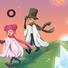 Umiro (XSX) game cover art