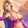 Ultionus: A Tale of Petty Revenge (PC)