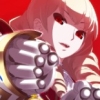 Under Night In-Birth Exe:Late[st] (PC)