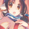 Utawarerumono: Prelude to the Fallen (XSX) game cover art
