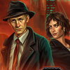 Unavowed (XSX) game cover art