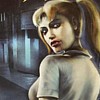 Vampire: The Masquerade - Bloodlines (PC) artwork