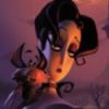 A Vampyre Story (PC) artwork