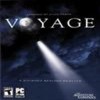 Voyage: Inspired by Jules Verne (XSX) game cover art