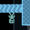 VVVVVV (XSX) game cover art
