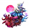 Valdis Story: Abyssal City (PC)