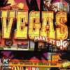 Vegas: Make It Big artwork