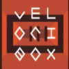 Velocibox (PC)