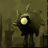 Vessel (PC)