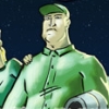 Vintage Hero (PC)
