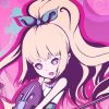 Virgo Versus The Zodiac (PC)