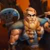 Viking: Sigurd's Adventure (PC) artwork
