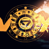 Voyage (XSX) game cover art
