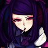 VA-11 Hall-A: Cyberpunk Bartender Action (PC) artwork