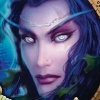 World of Warcraft artwork