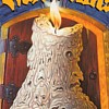 Waxworks (PC)