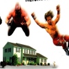 WWF In Your House (PC)
