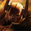 Warhammer: Mark of Chaos (PC)