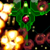 Warning Forever (PC)