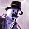 Watchmen: The End Is Nigh artwork