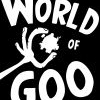 World of Goo artwork