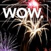 Wow (PC)