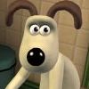 Wallace & Gromit's Grand Adventures: Episode 1 - Fright of the Bumblebees (XSX) game cover art