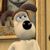 Wallace & Gromits Grand Adventures: The Bogey Man (PC)