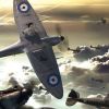 Wings of Prey (PC) artwork