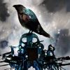 Winter Voices -- Chapter One: Avalanche (PC) artwork