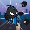 Who's That Flying?! (PC) artwork